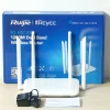 Ruijie RG-EW1200 1200M Dual-band Wireless Router