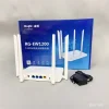 Ruijie RG-EW1200 1200M Dual-band Wireless Router