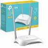 TP-Link Point d’accès N300 (TL-WR840N)