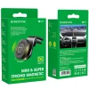 in-car-holder-bh40-kyle-01 In-car holder BH40 Kyle