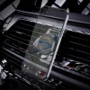 in-car-holder-bh40-kyle-02 In-car holder BH40 Kyle