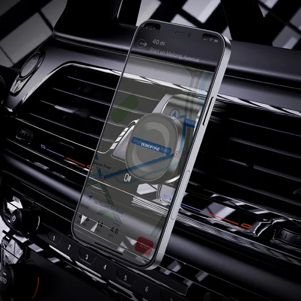 in-car-holder-bh40-kyle-02 In-car holder BH40 Kyle