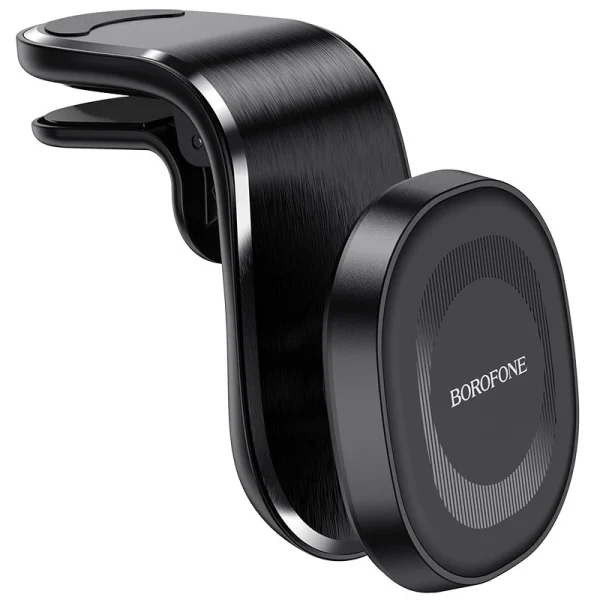in-car-holder-bh40-kyle-03 In-car holder BH40 Kyle